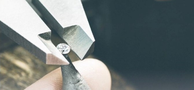 天然鑽石有什麼優點？為什麼那麼珍貴？