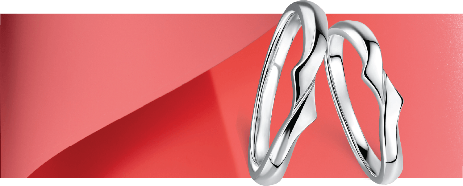 六福珠寶 - 香港法例