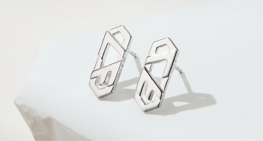 六福珠寶 - 純銀知識