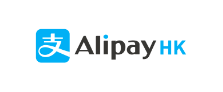 六福珠寶網店可以AlipayHK支付