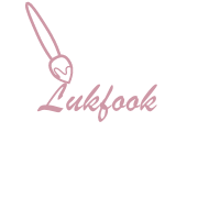 六福珠寶網店 - 免費刻字